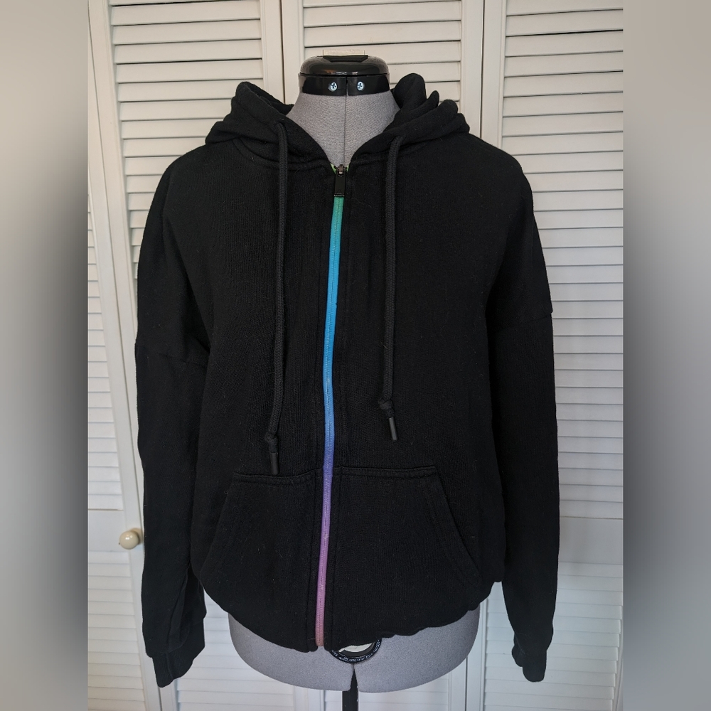 SOLD - Picture 2 of 11